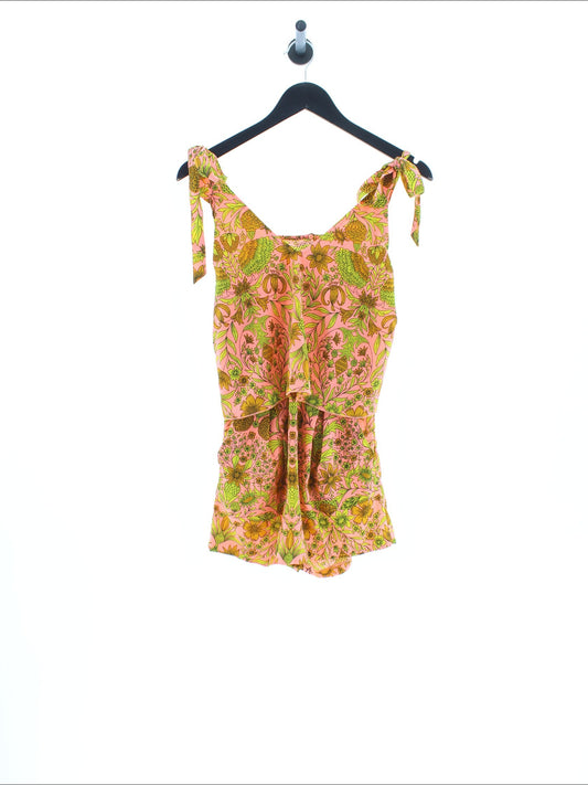 Kombinezon H&M Rozmiar: 34