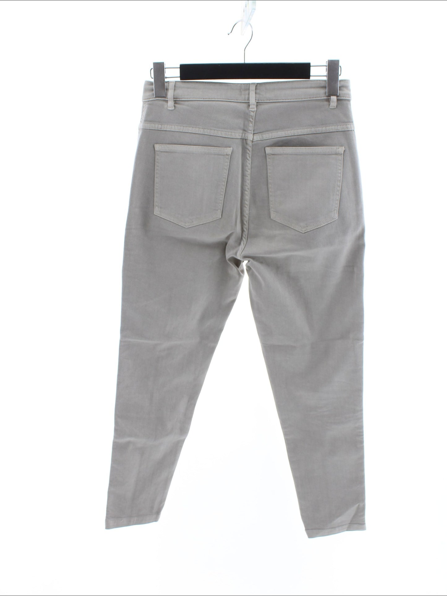 Spodnie Casual ANNA Rozmiar: 36