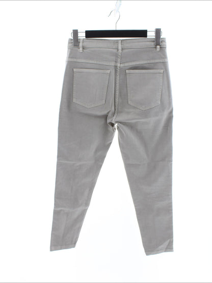 Spodnie Casual ANNA Rozmiar: 36