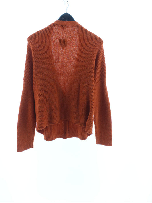 Sweter KENNY S. Rozmiar: 44