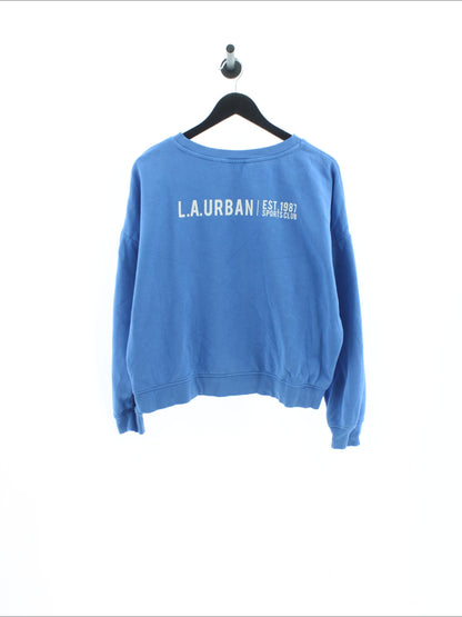 Bluza Vero Moda Rozmiar: L