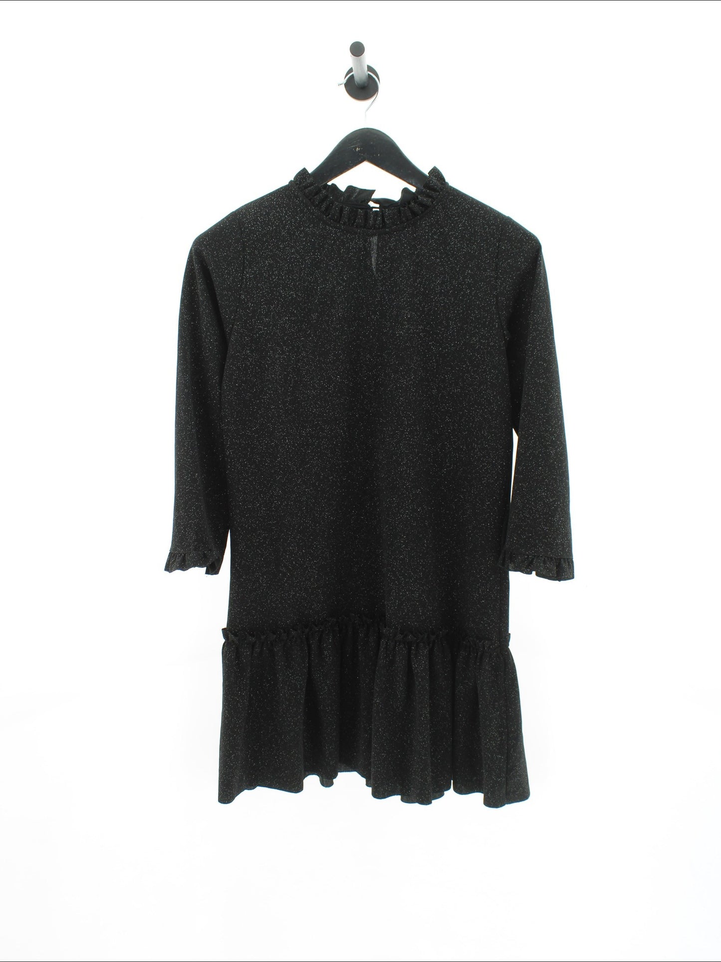 547a8740b9a61e6545dbe044812ad19e