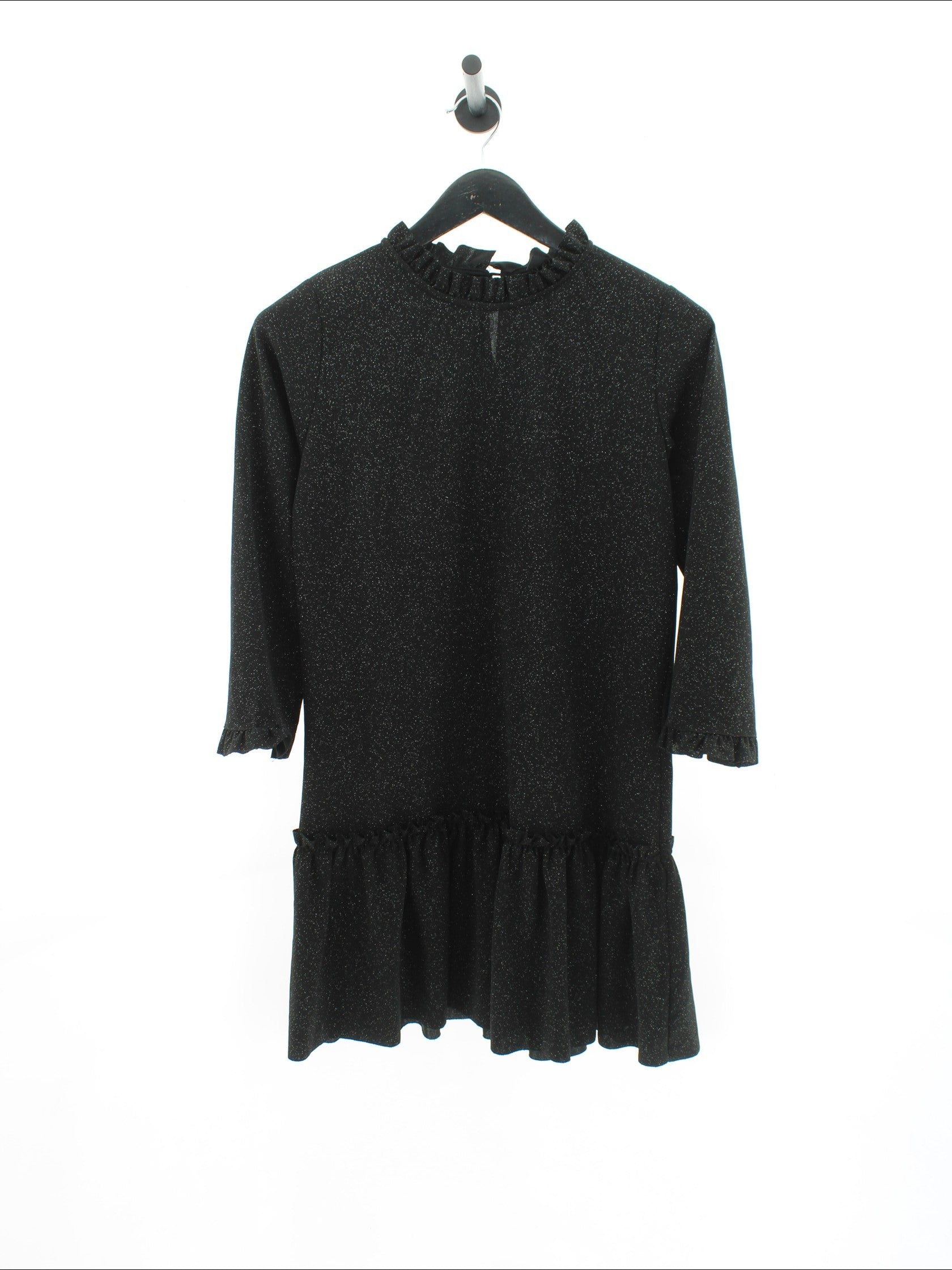 547a8740b9a61e6545dbe044812ad19e