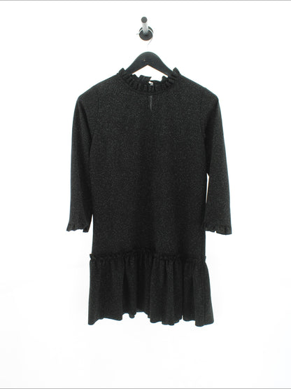 547a8740b9a61e6545dbe044812ad19e