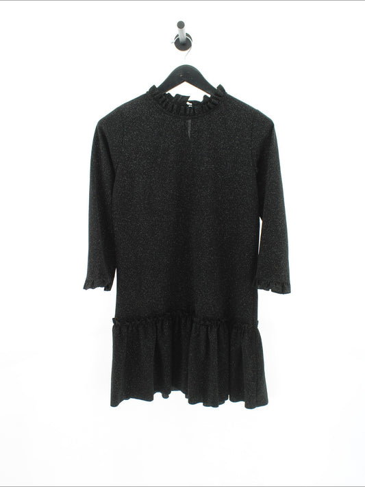 547a8740b9a61e6545dbe044812ad19e