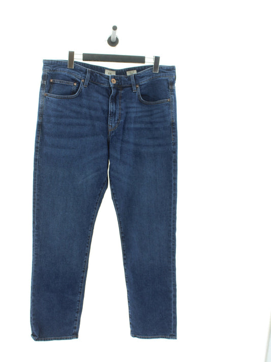 ae8585c19a7c0a44346bc730d1547f54