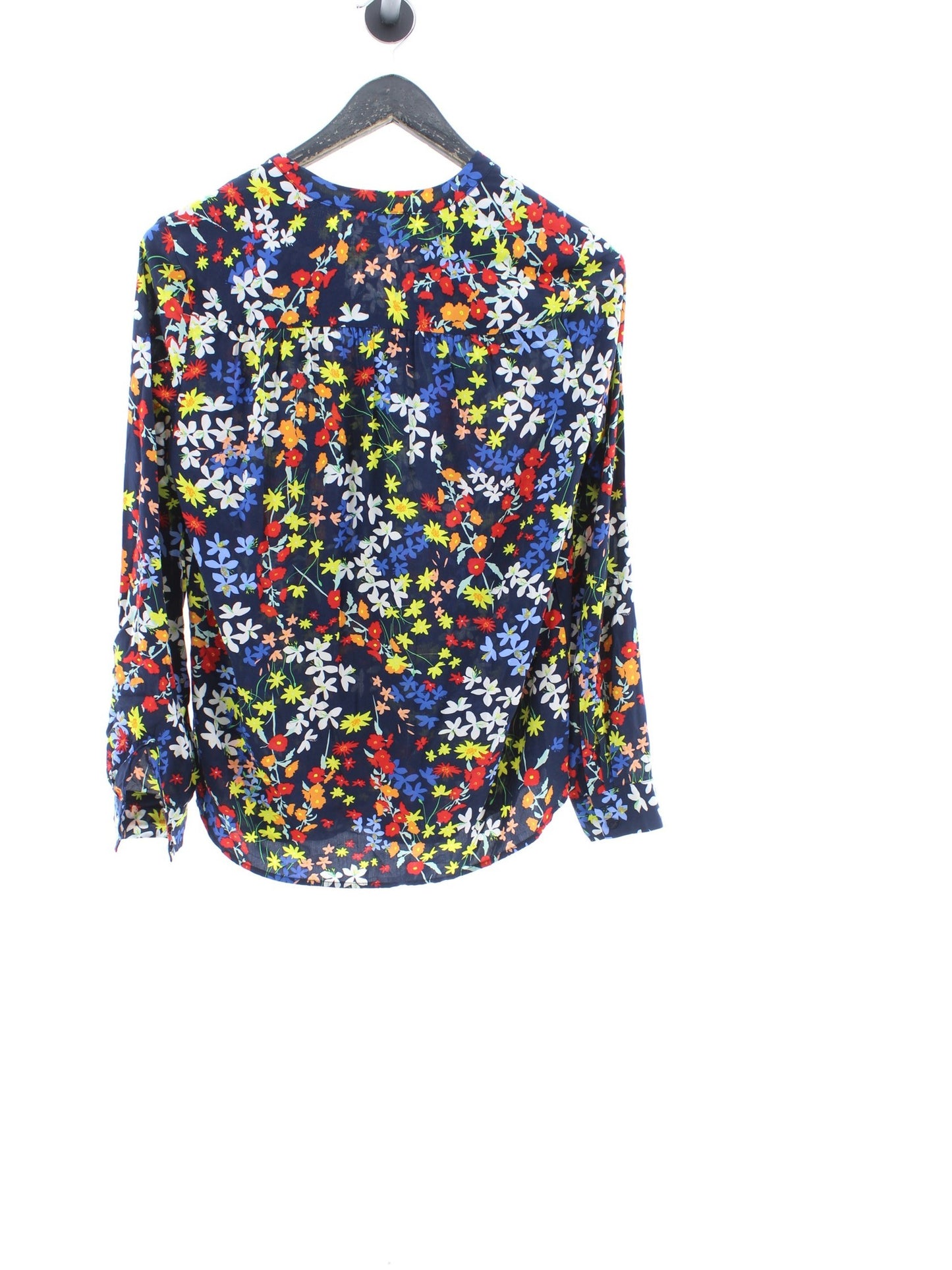 02cd498c38fef4ad818b87e1970a229d