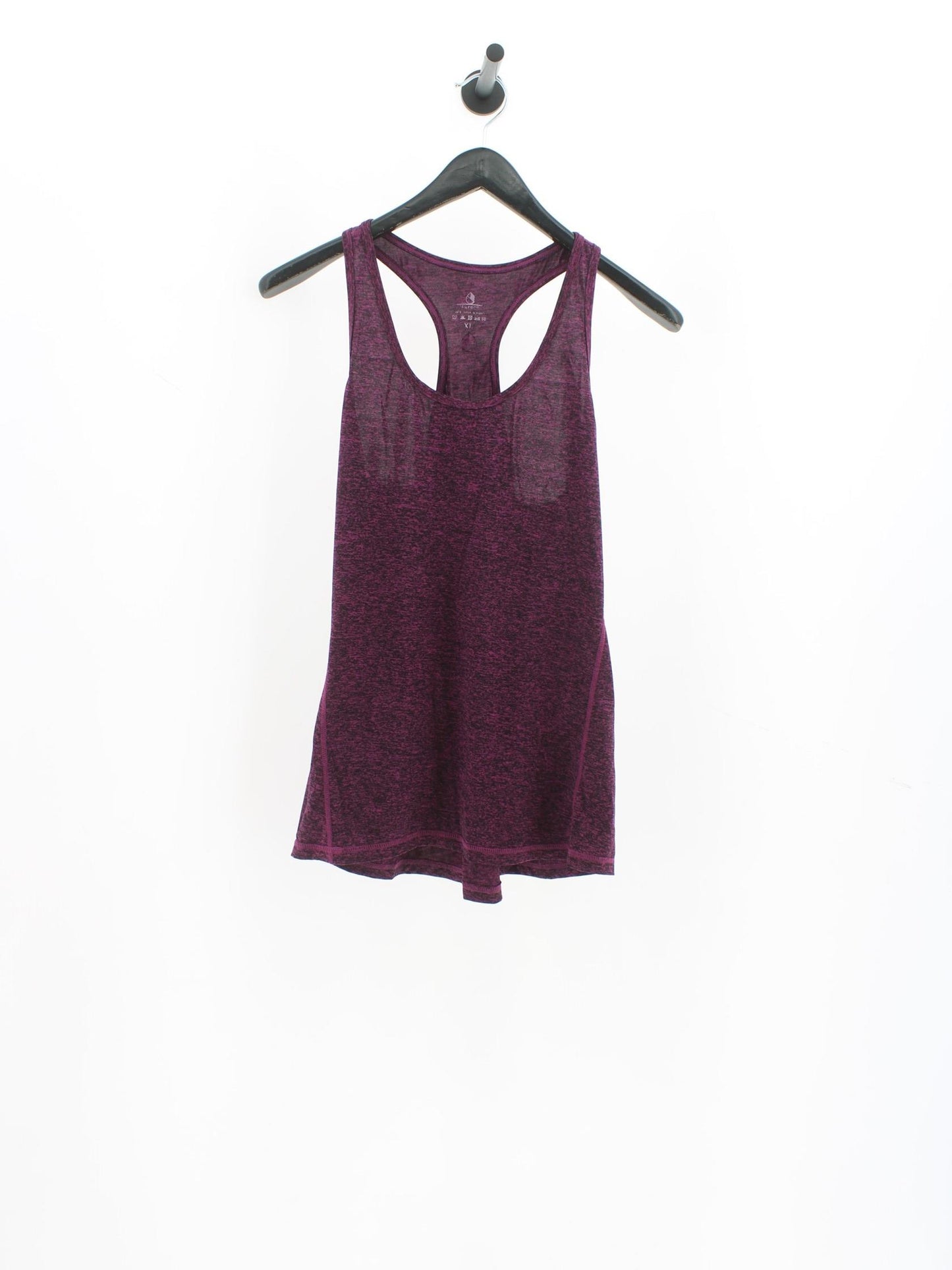 56435c19a0b5f7e8be3a10a81334b82c