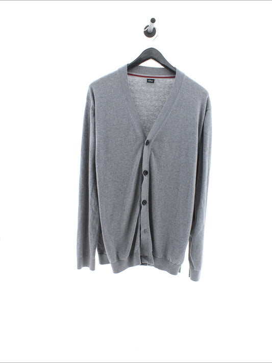 f0f9ba112528e7b23cd0f3d76f0434dd