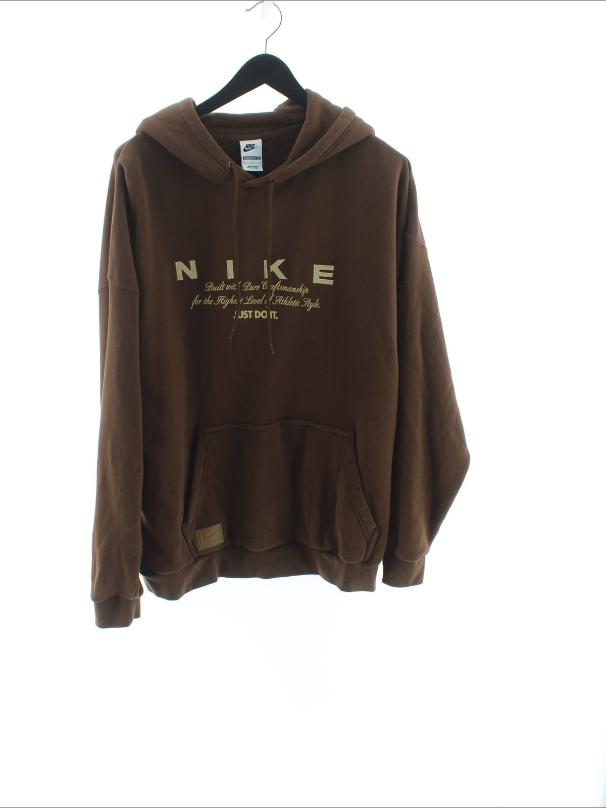 Bluza Nike Rozmiar: M