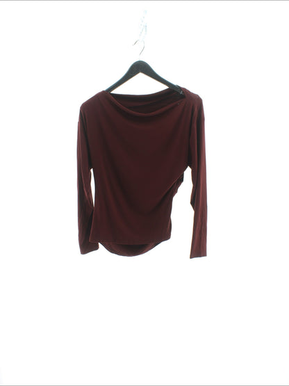 Bluza Rozmiar: M