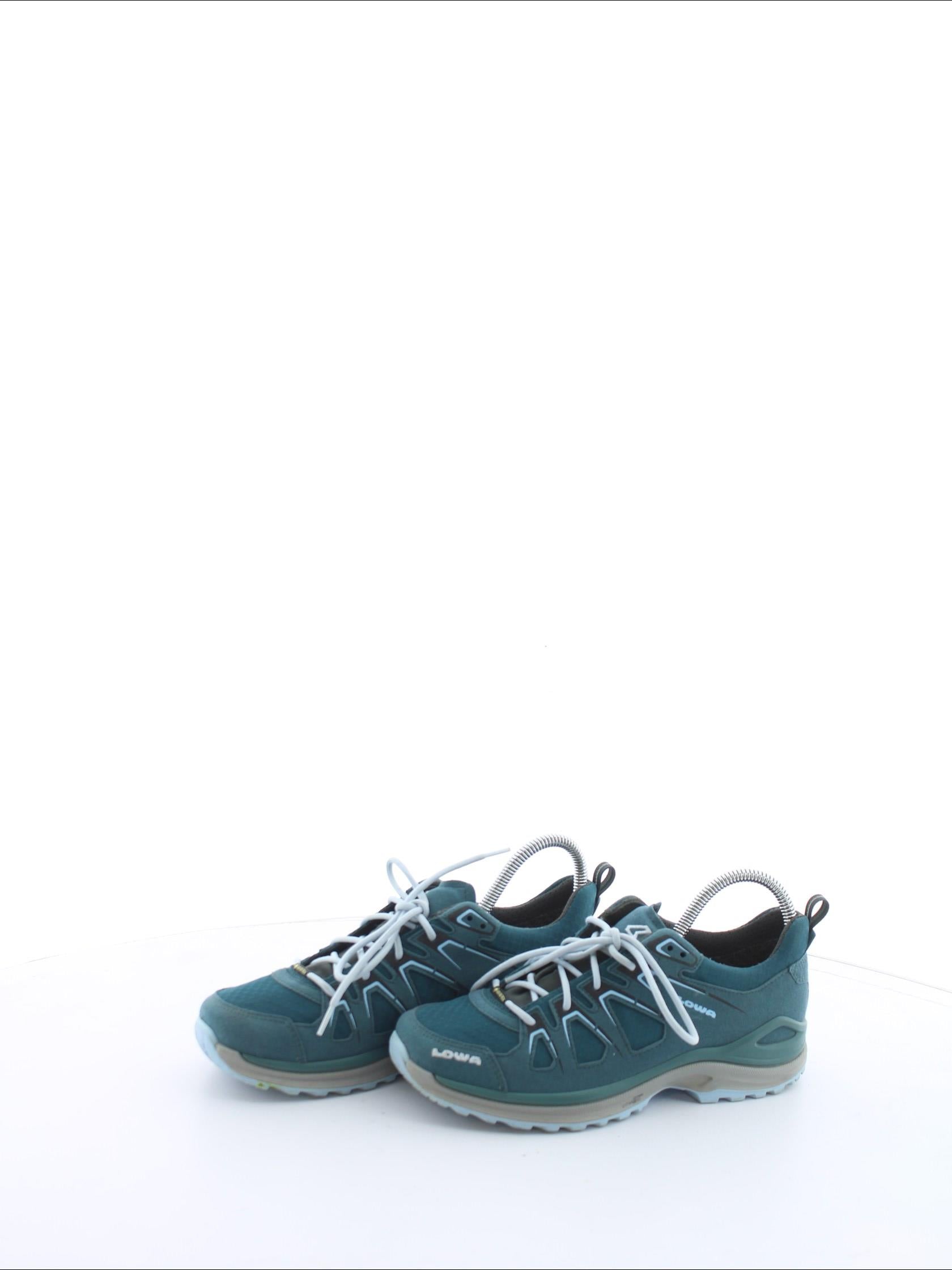 fcd6930f7d30beb1efe5755f51ef1d89