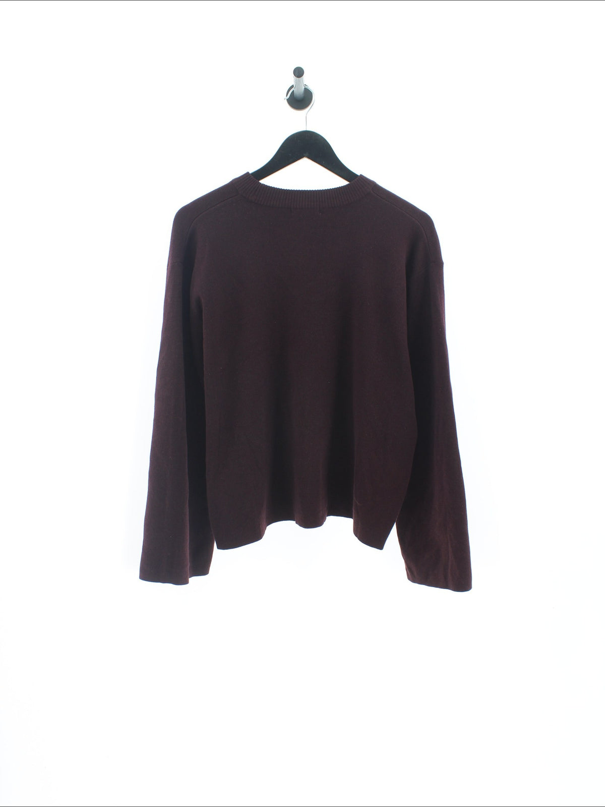Bluza H&M Rozmiar: M