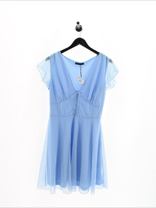 61305d8a1a2c0b0736dd72a80cb6f27b