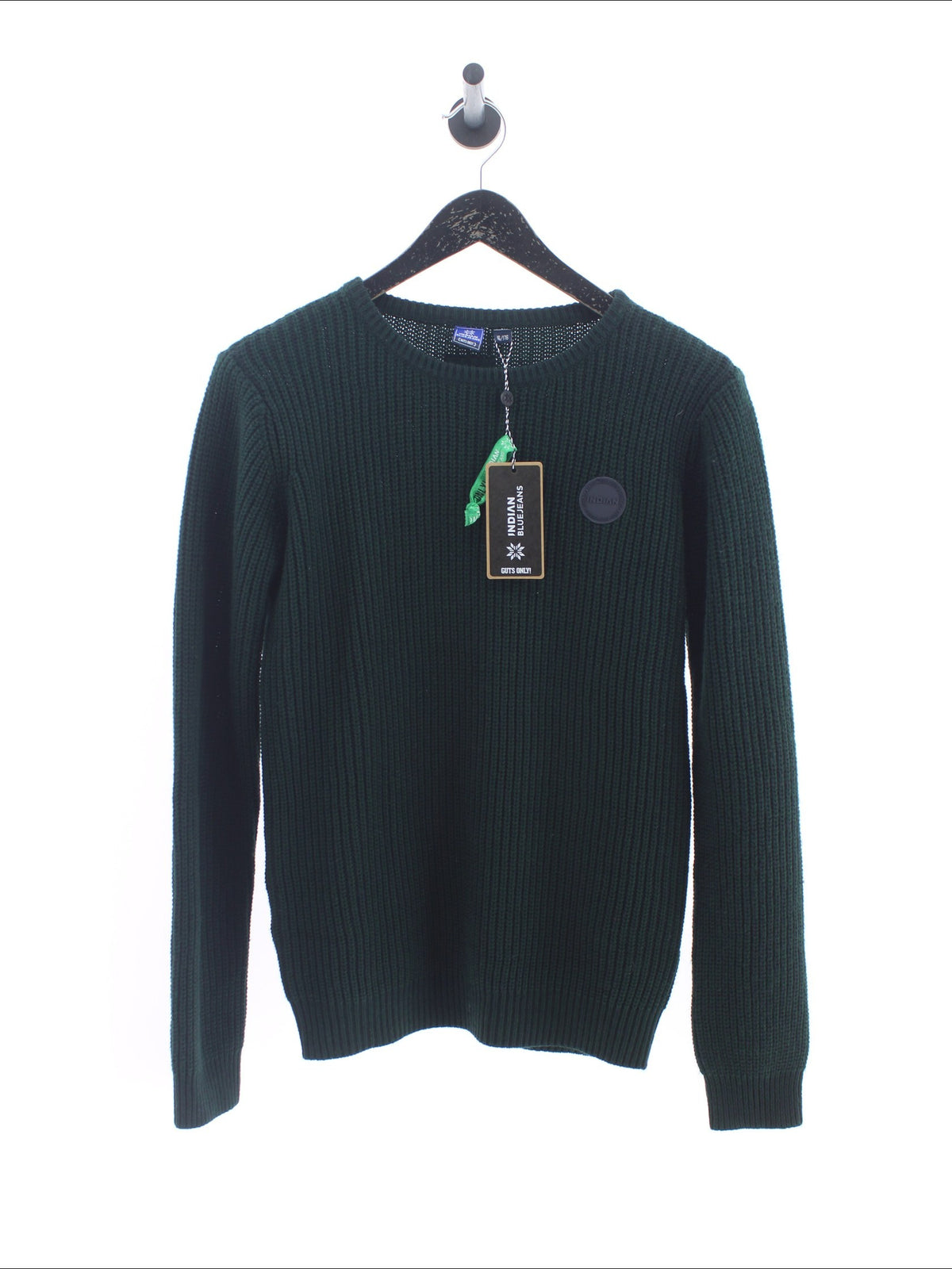 Sweter Rozmiar: 176