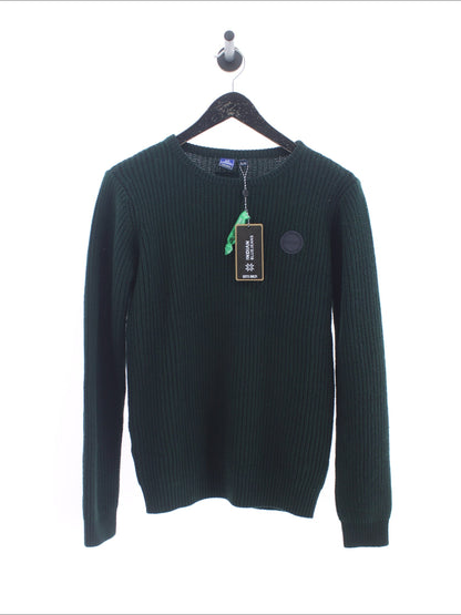 Sweter Rozmiar: 176