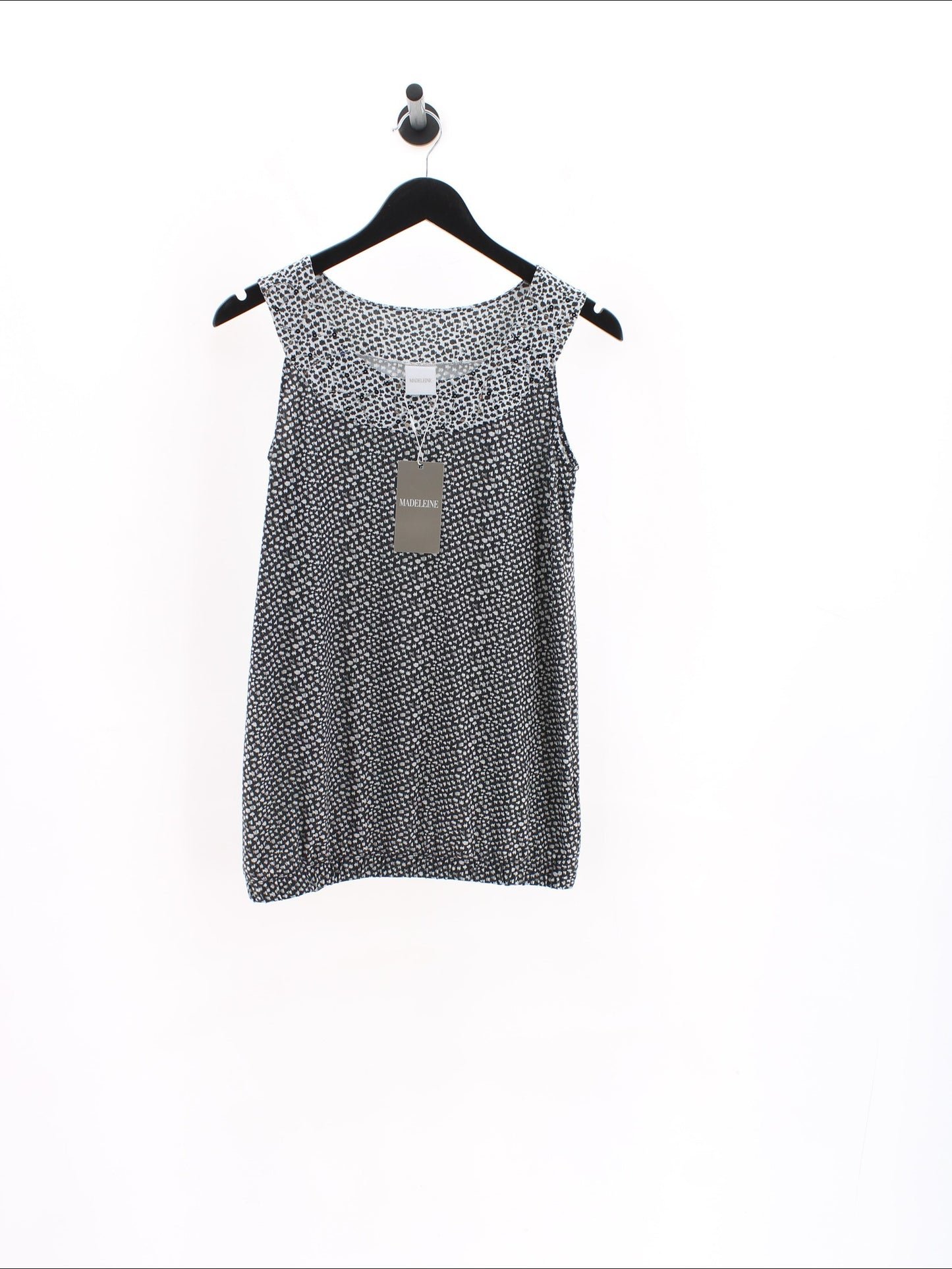 70b9b111990b20ce6b992245f4c35dcc