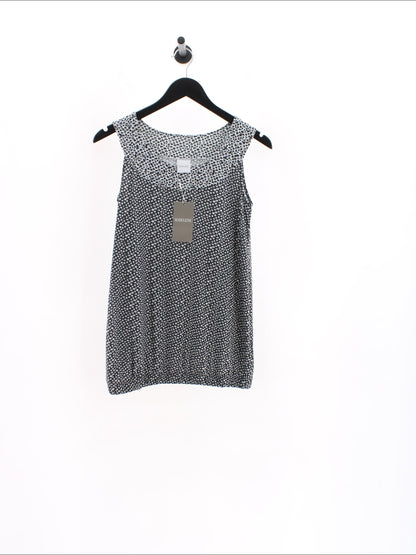 70b9b111990b20ce6b992245f4c35dcc