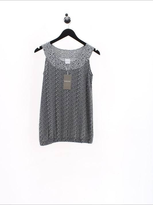 70b9b111990b20ce6b992245f4c35dcc