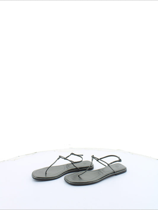 Buty Massimo Dutti Rozmiar: 40