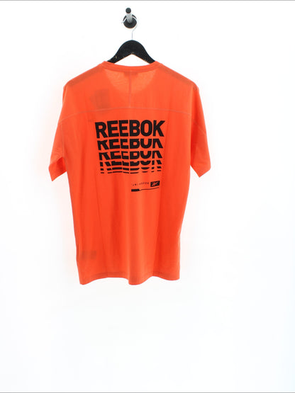 bc08672b20761185fe70f5434f658906