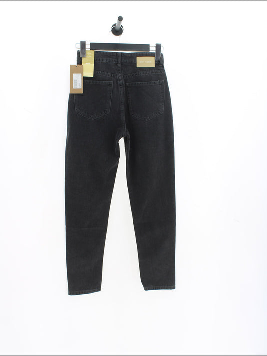 6c6ee4ceb88a97cb03a08e6a6ff7fb22