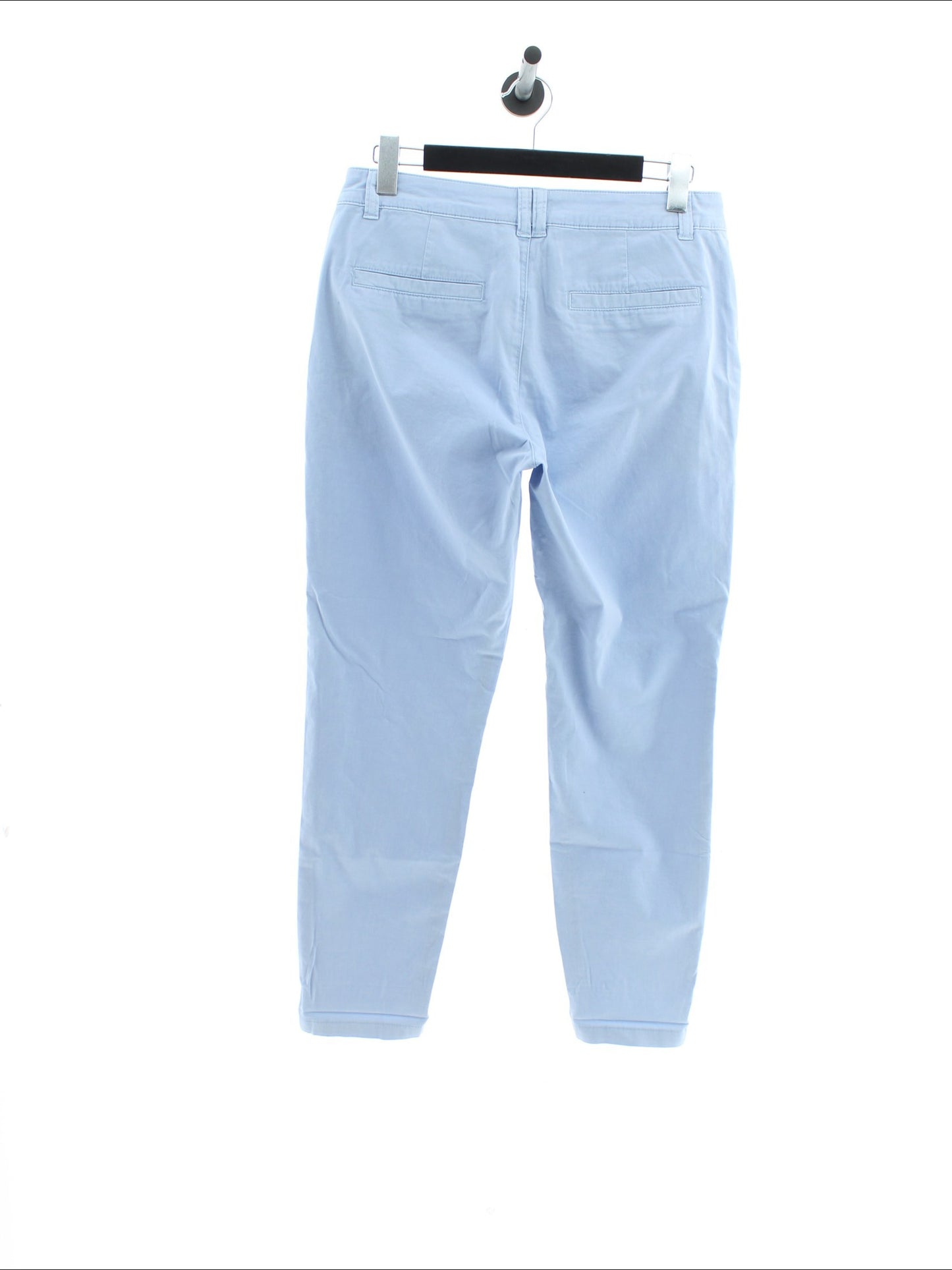 Spodnie Casual Comma Rozmiar: 38