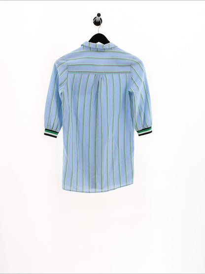 eb46f04f79080076b6c8dc8faabd9046