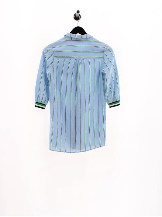 eb46f04f79080076b6c8dc8faabd9046