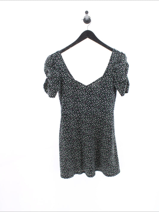 d9455e229e7ff91dd0c5f1d31f828e1f