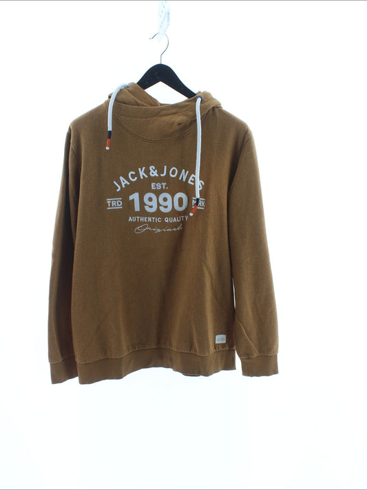 Bluza JACK & JONES Rozmiar: XL