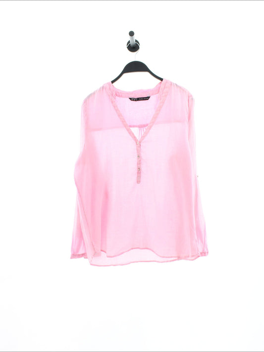 e7d7917f269d5ce61394855275c830a2