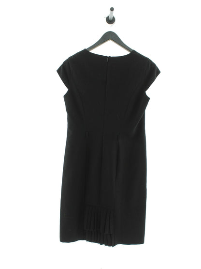 f0a21ff4f5aa8bf3183dd2fe7a3cb81e