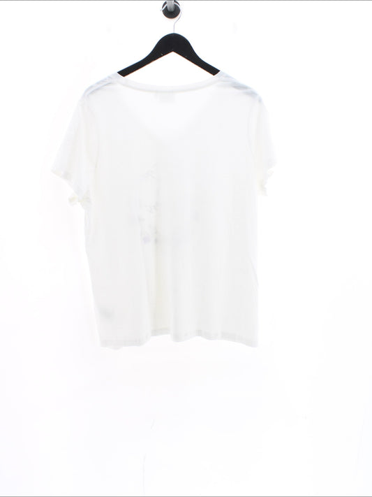 Bluza Bonprix Rozmiar: 48