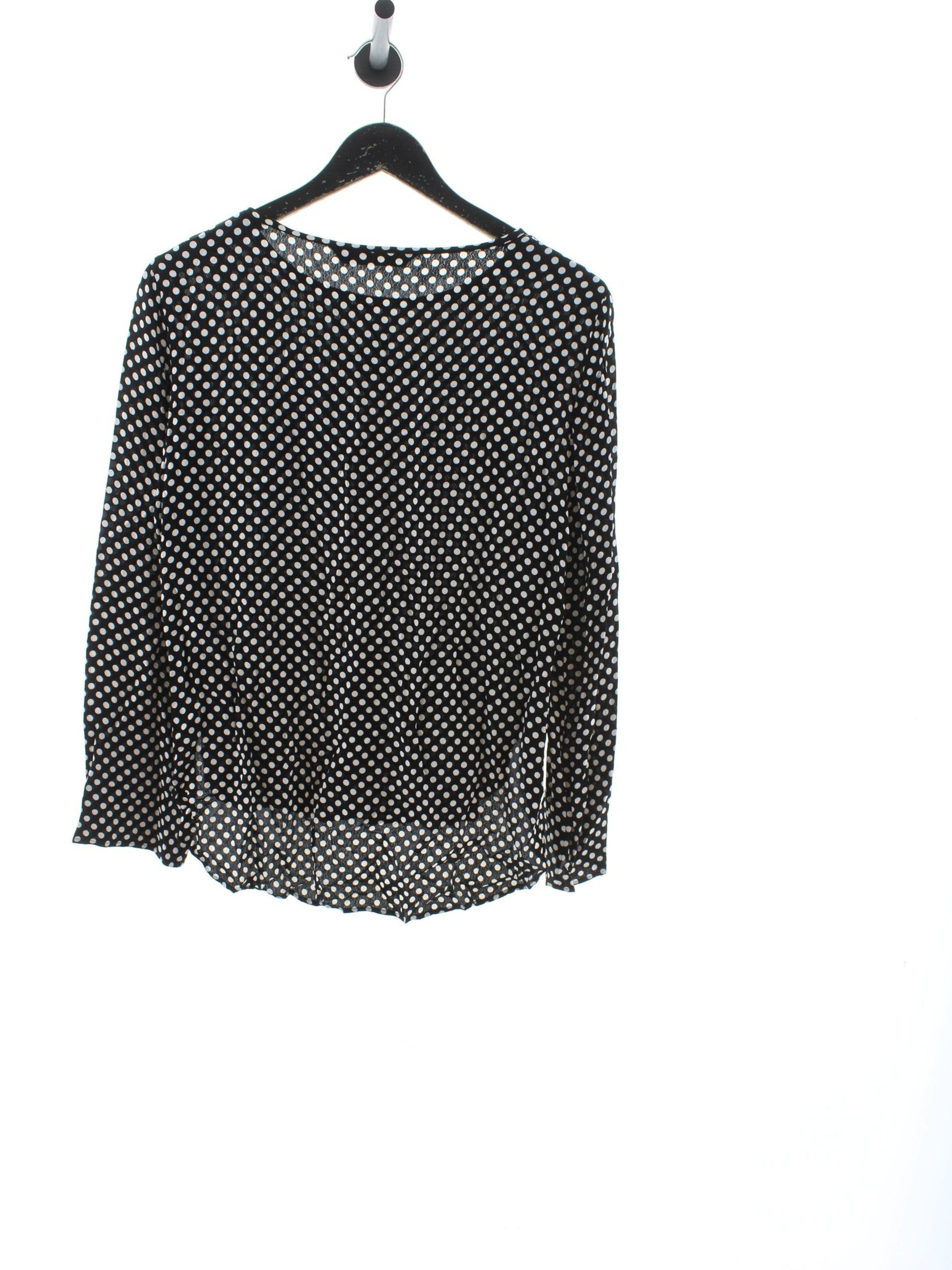 858eadda3788c2b62cff6bcbafaf57e9