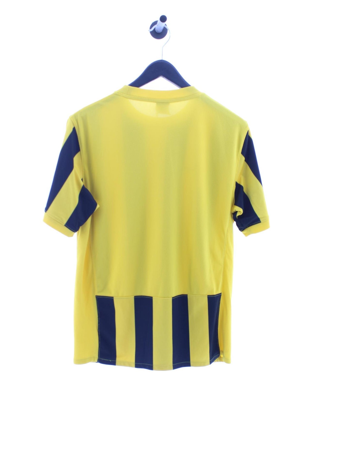 83397df0c70c73bcc074d63839dddf48