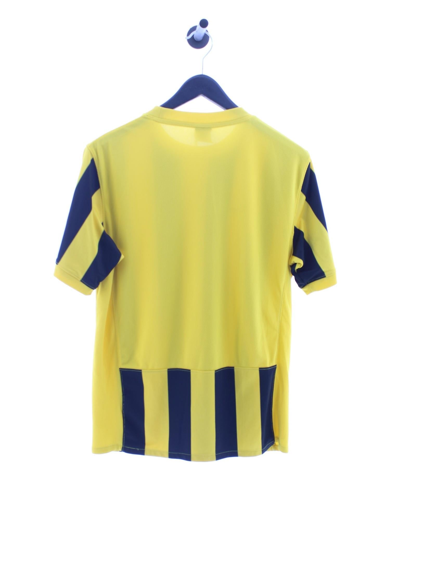 83397df0c70c73bcc074d63839dddf48