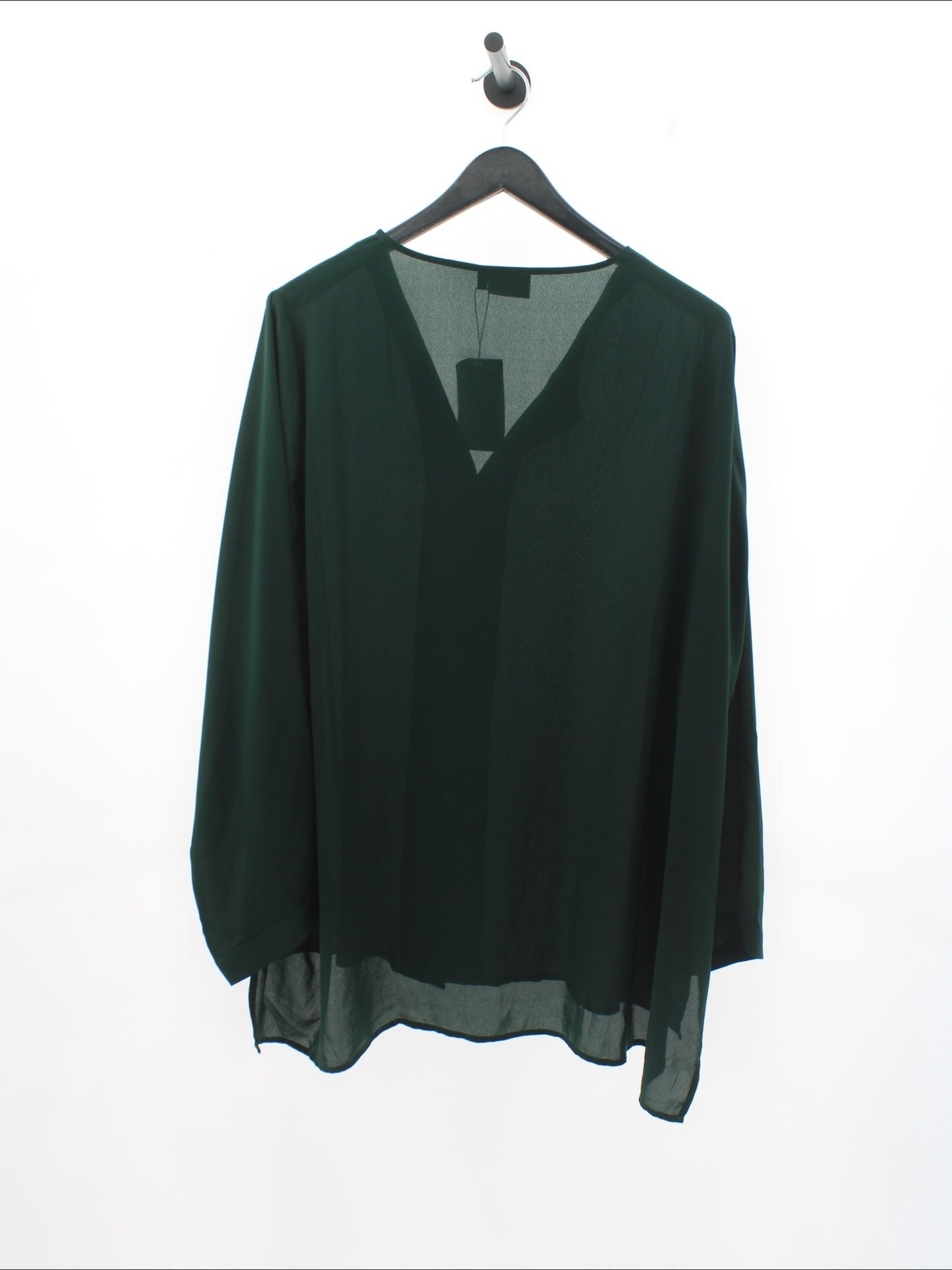 b985ce98cc5efa33a39682a8fa09732f