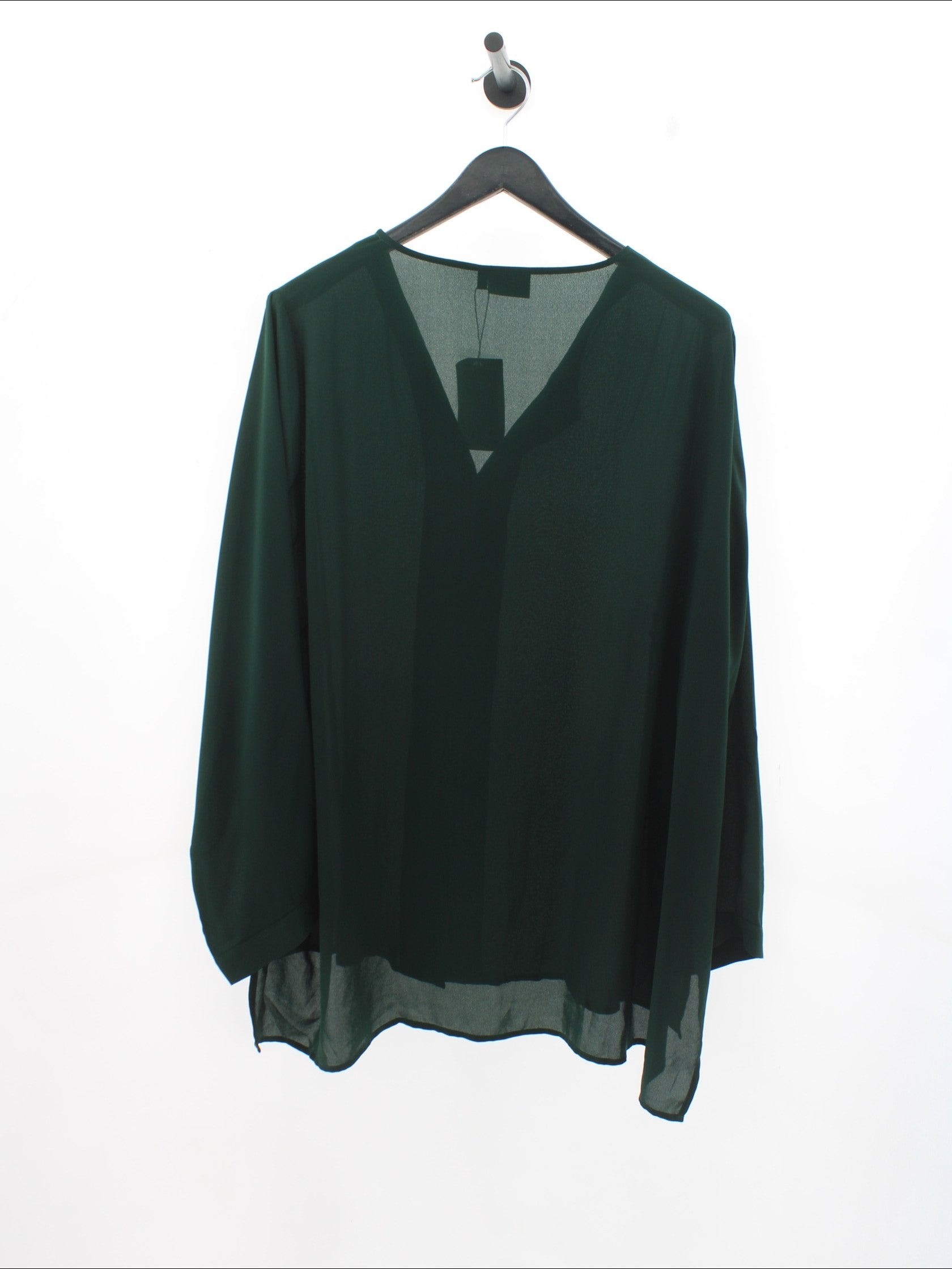 b985ce98cc5efa33a39682a8fa09732f