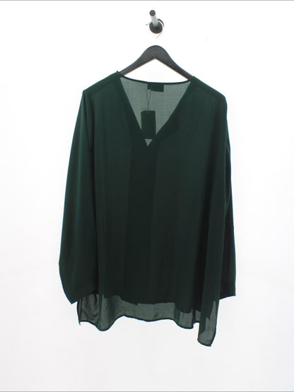 b985ce98cc5efa33a39682a8fa09732f