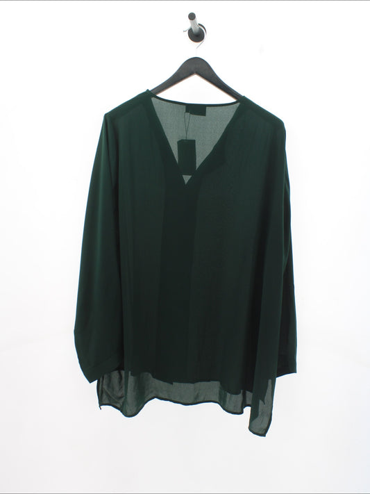 b985ce98cc5efa33a39682a8fa09732f