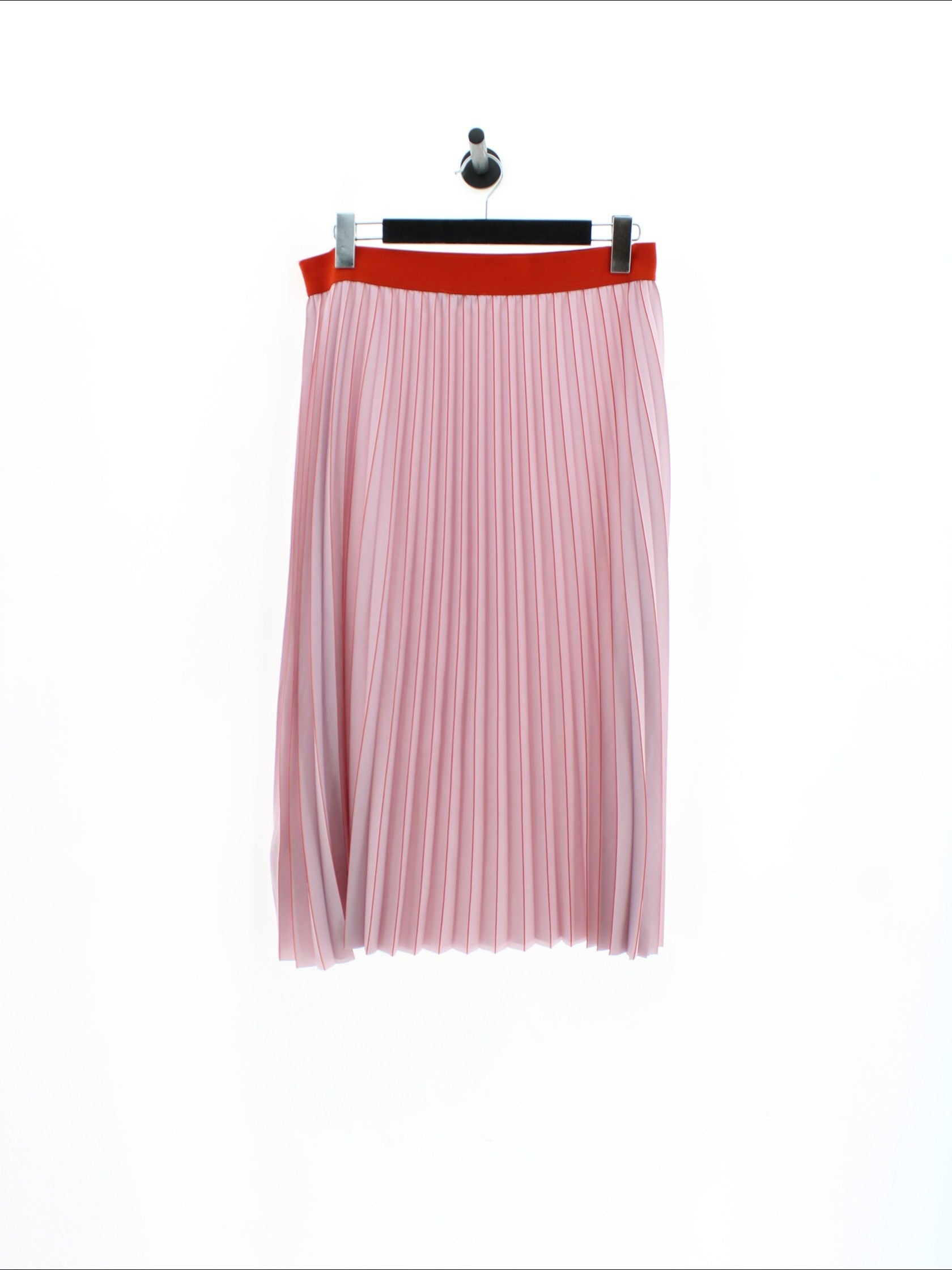 3a9d66e9ce05e8fe85d6d60528091722