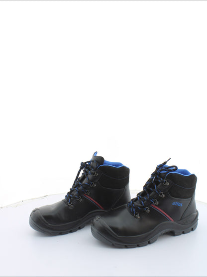 Buty robocze ATLAS FOR MEN Rozmiar: 45