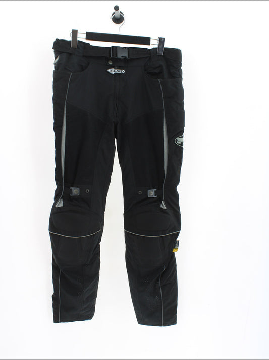 d7f7a7292b8da41cec85cf14bd7901ab