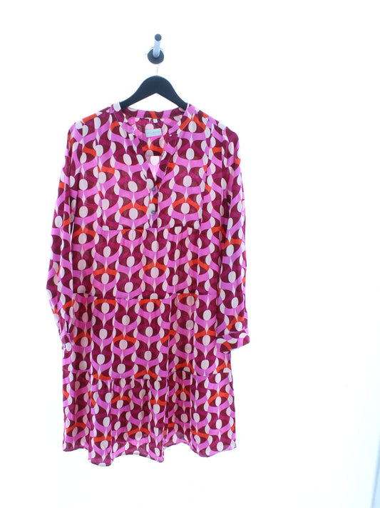 02fabf297389c0ad319997f7e88a8351