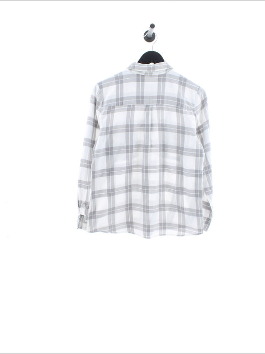 b521838ddc769ce85243dbde78981359