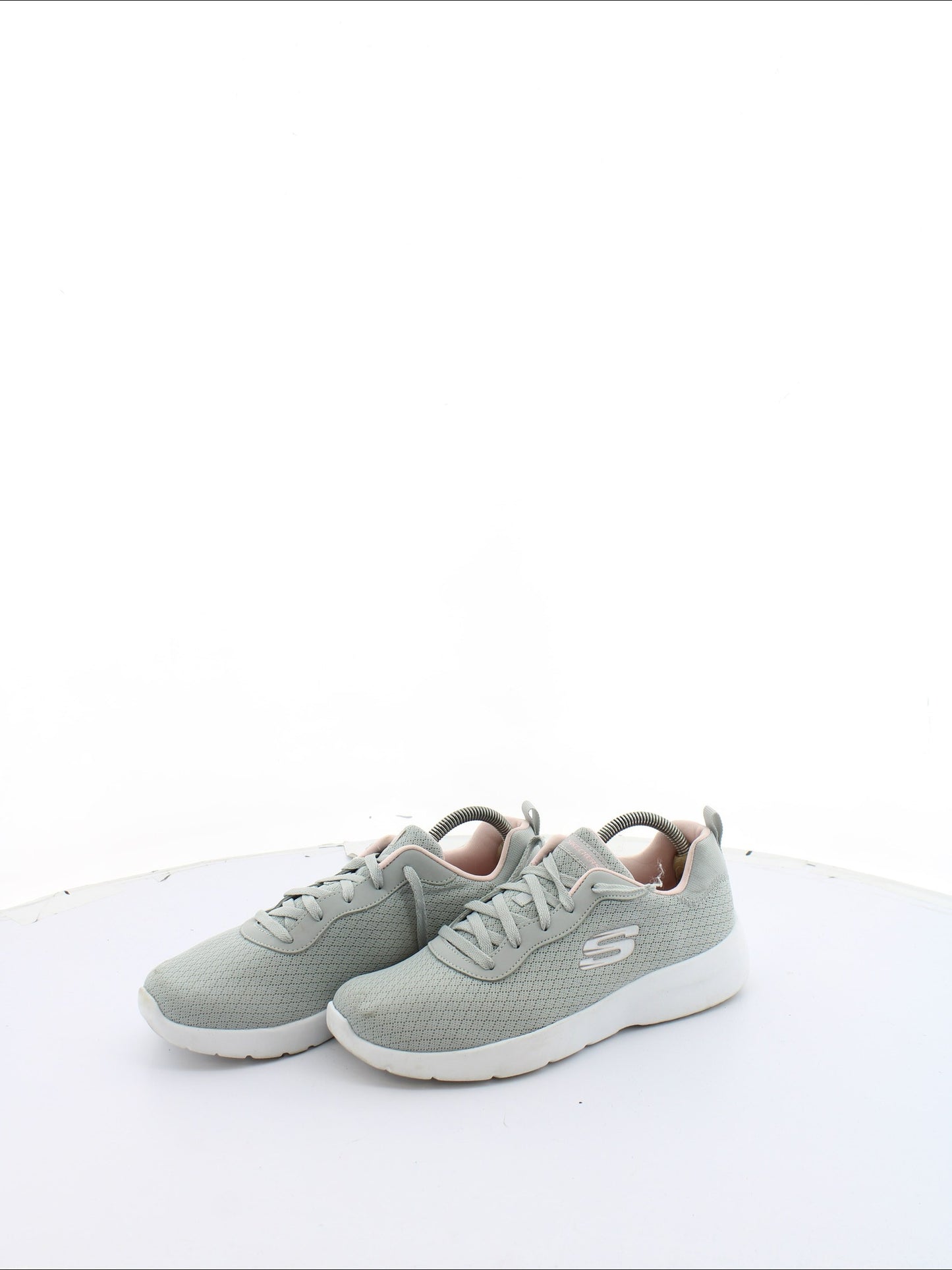 Buty Skechers Rozmiar: 39