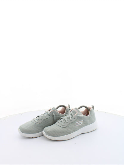 Buty Skechers Rozmiar: 39