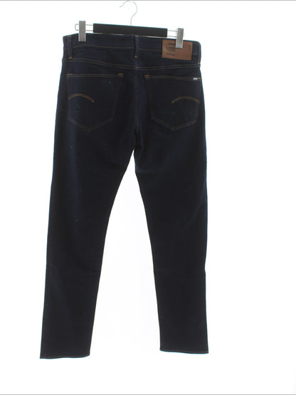 Spodnie jeans G-Star Rozmiar: W33/L36