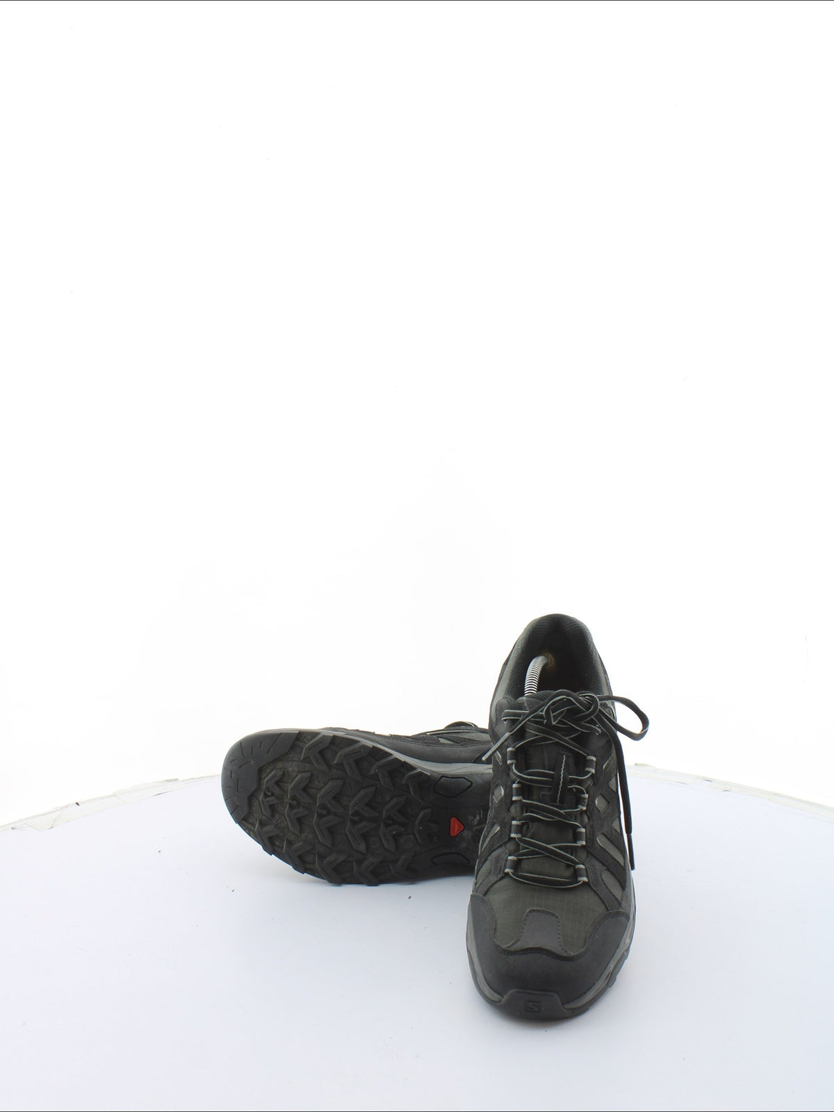 Buty Salomon Rozmiar: 44